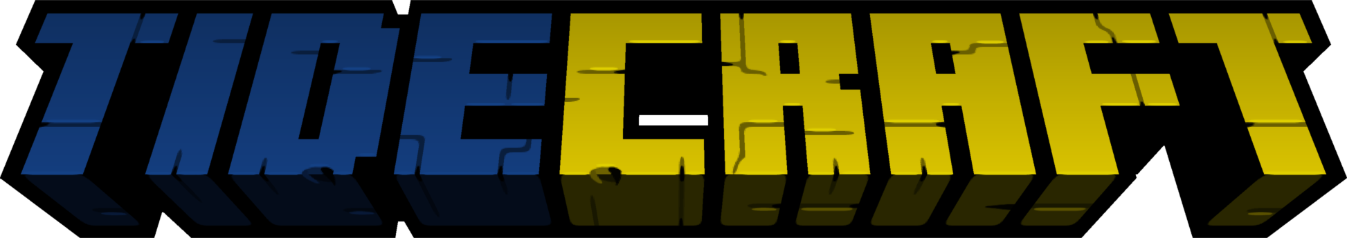TideCraft